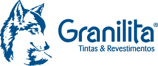 Granilita Tintas & Revestimentos — parceiro fundador WebSilos Park